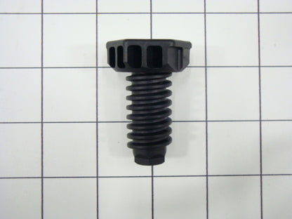 216396900 Frigidaire Refrigerator Adjustable Leveling Leg-1