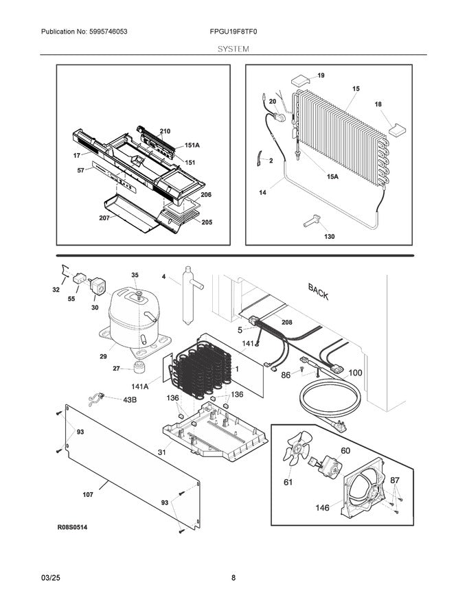 Diagram image for: 216731001