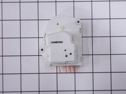 Frigidaire 216855300 TIMER-DEFROST-2