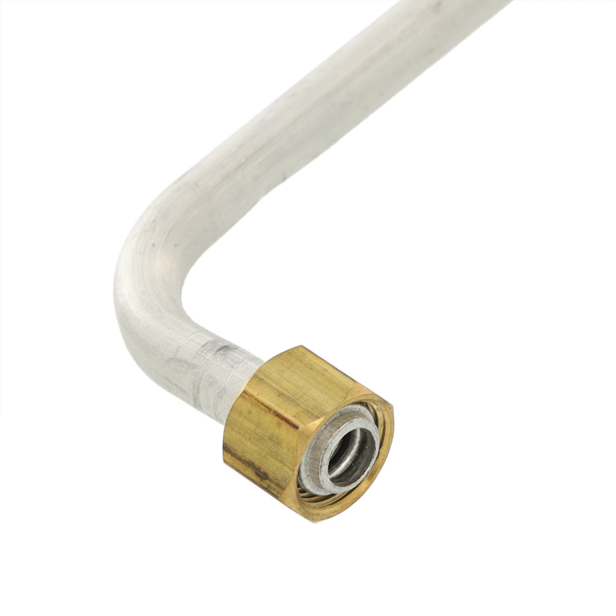 Fisher & Paykel / DCS 216876P Fisher & Paykel Range Tubing Main Rear 36/48 (Pkt)-12