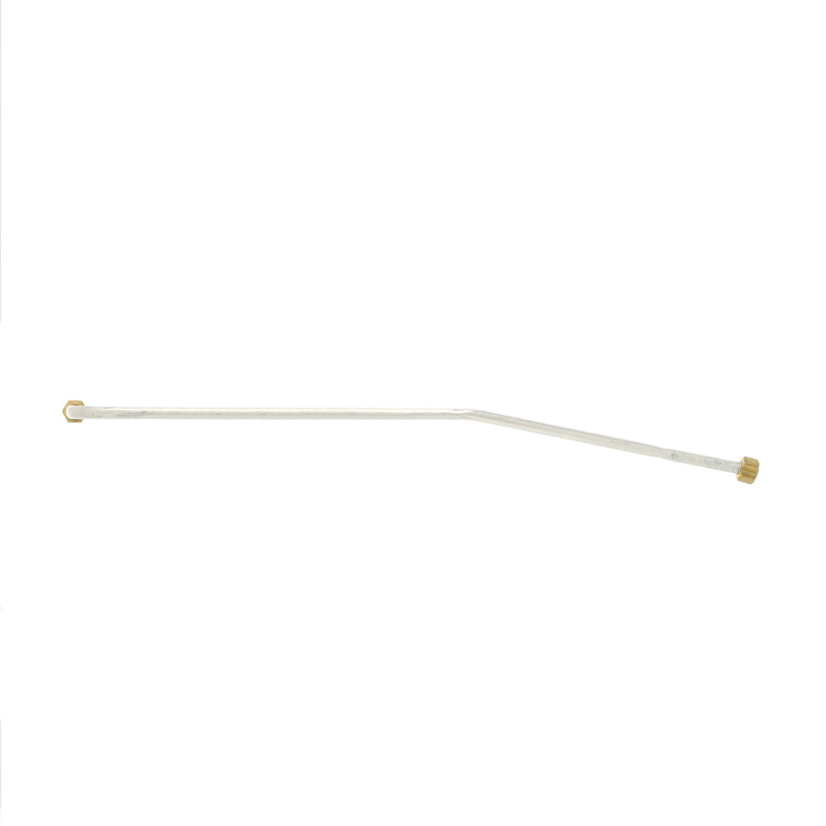 Fisher & Paykel / DCS 216876P Fisher & Paykel Range Tubing Main Rear 36/48 (Pkt)-5