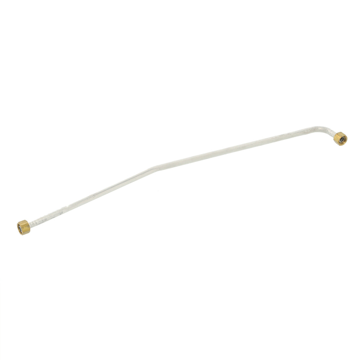 Fisher & Paykel / DCS 216876P Fisher & Paykel Range Tubing Main Rear 36/48 (Pkt)-1