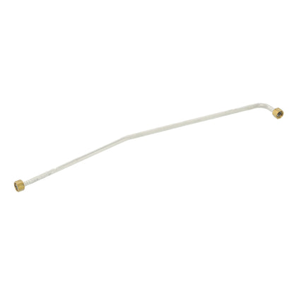 Fisher & Paykel / DCS 216876P Fisher & Paykel Range Tubing Main Rear 36/48 (Pkt)-1