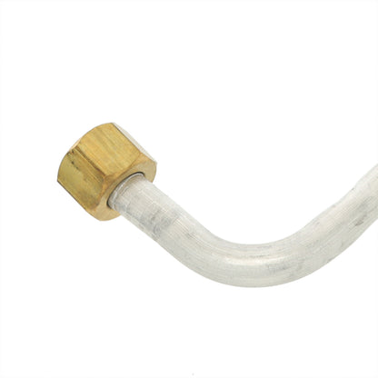 Fisher & Paykel / DCS 216876P Fisher & Paykel Range Tubing Main Rear 36/48 (Pkt)-10