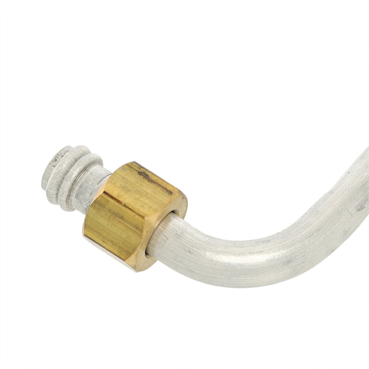 Fisher & Paykel / DCS 216876P Fisher & Paykel Range Tubing Main Rear 36/48 (Pkt)-11