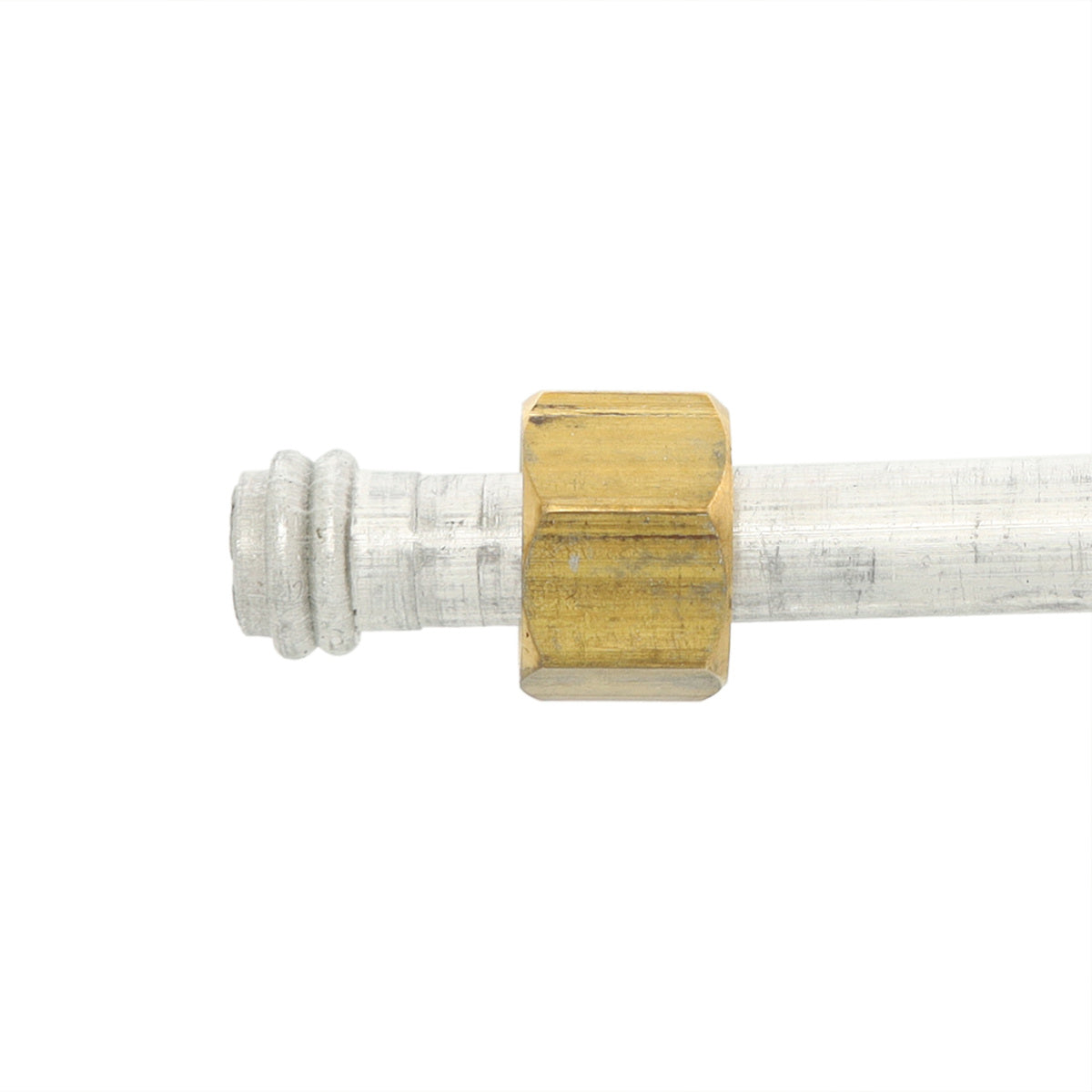 Fisher & Paykel / DCS 216876P Fisher & Paykel Range Tubing Main Rear 36/48 (Pkt)-9