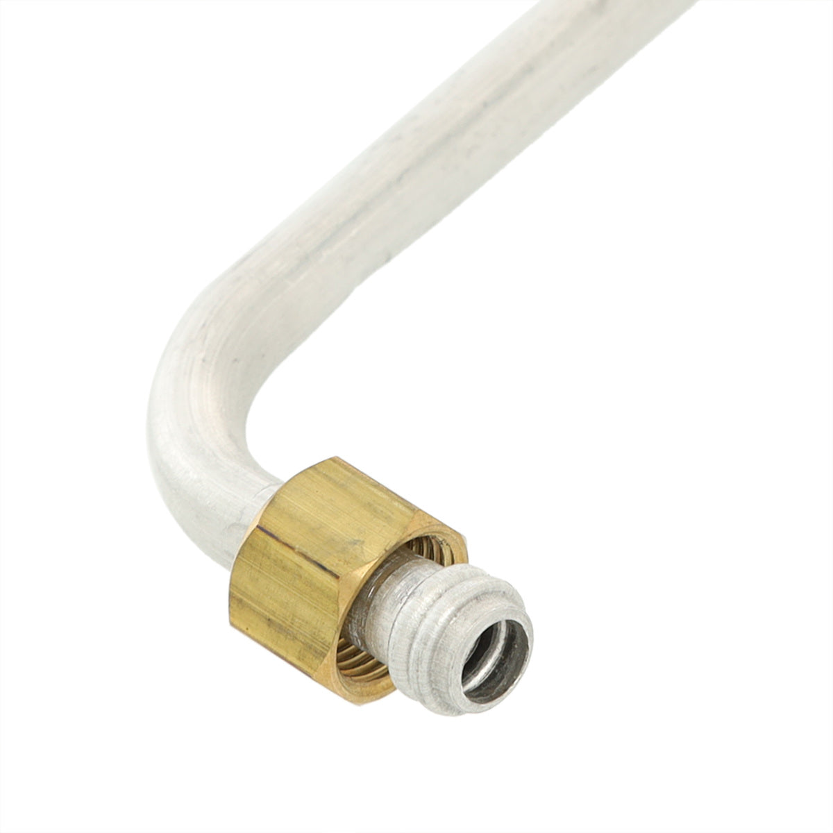 Fisher & Paykel / DCS 216876P Fisher & Paykel Range Tubing Main Rear 36/48 (Pkt)-13