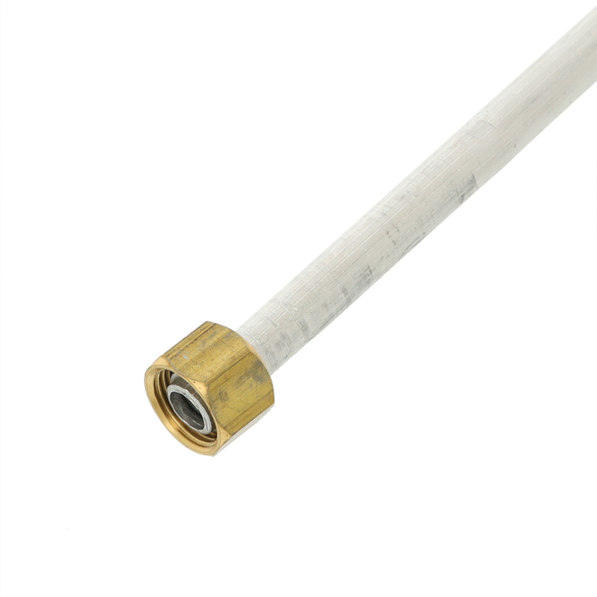 Fisher & Paykel / DCS 216876P Fisher & Paykel Range Tubing Main Rear 36/48 (Pkt)-6