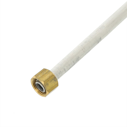Fisher & Paykel / DCS 216876P Fisher & Paykel Range Tubing Main Rear 36/48 (Pkt)-6