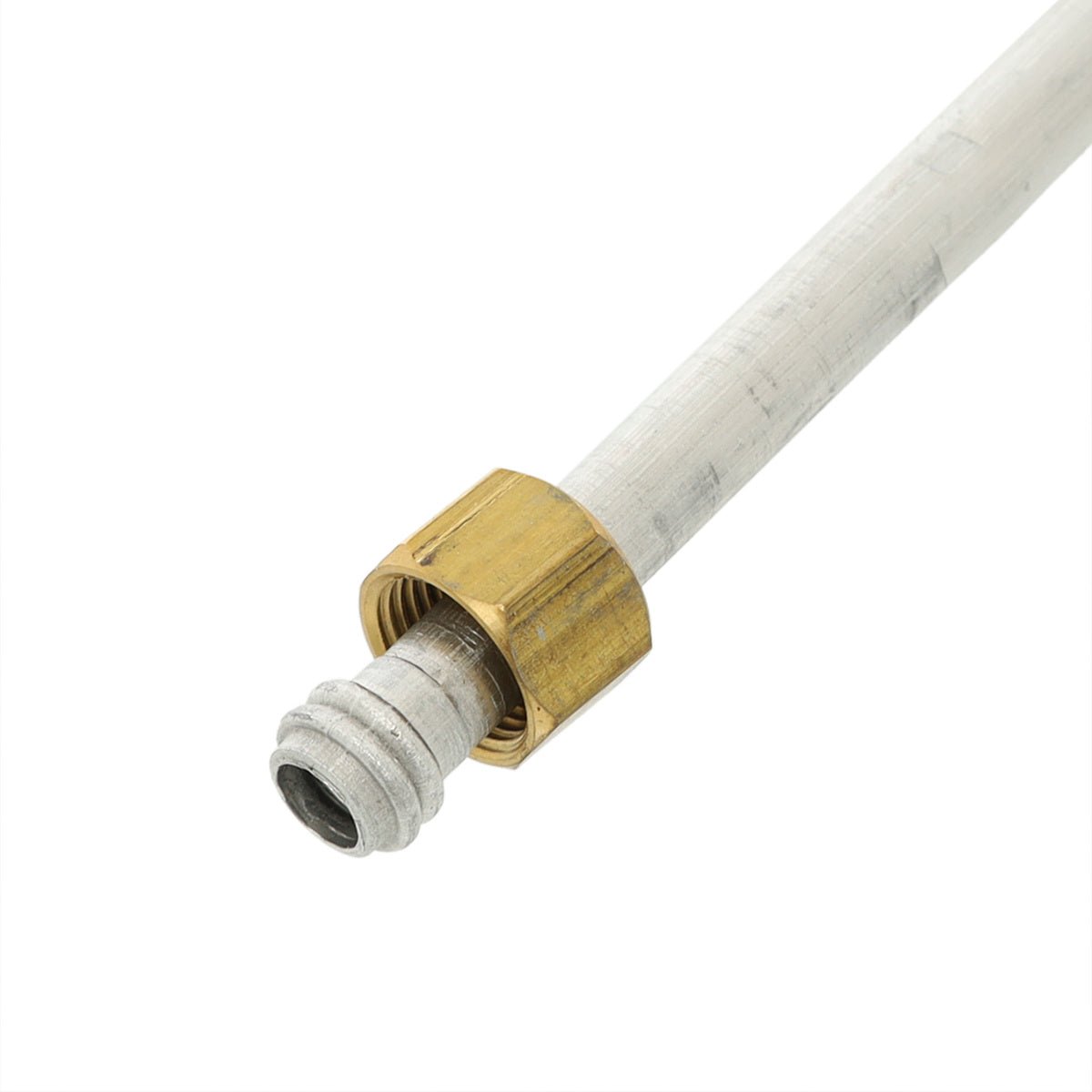 Fisher & Paykel / DCS 216876P Fisher & Paykel Range Tubing Main Rear 36/48 (Pkt)-7