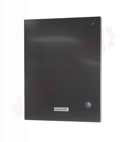 Whirlpool Dishwasher Panel Part W10900373 -1