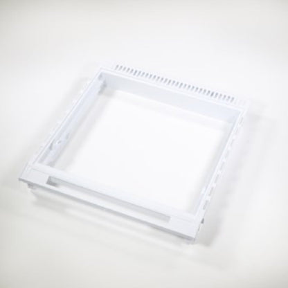 218147701 Crisper Drawer Frame for Frigidaire, Kenmore -2
