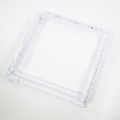 218147701 Crisper Drawer Frame for Frigidaire, Kenmore -1