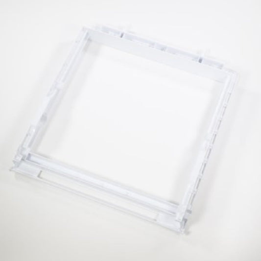 218147701 Crisper Drawer Frame for Frigidaire, Kenmore -1