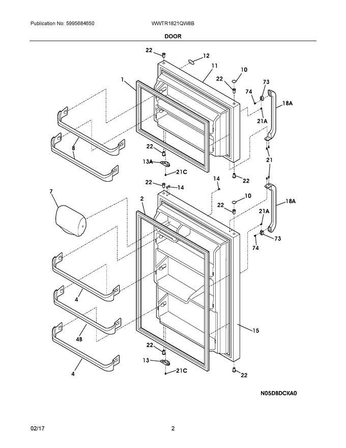 Diagram image for: 218396700