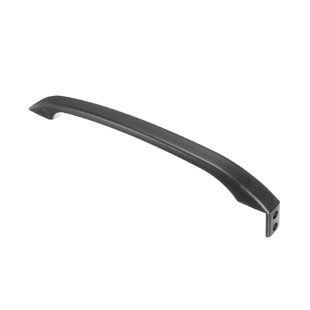 218428121 Grey Door Handle for Frigidaire Refrigerator -1
