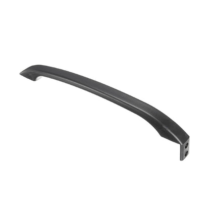 218428121 Grey Door Handle for Frigidaire Refrigerator -1