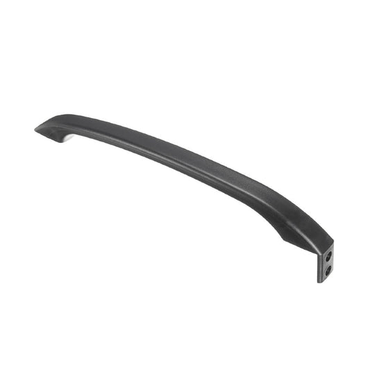218428121 Grey Door Handle for Frigidaire Refrigerator -1