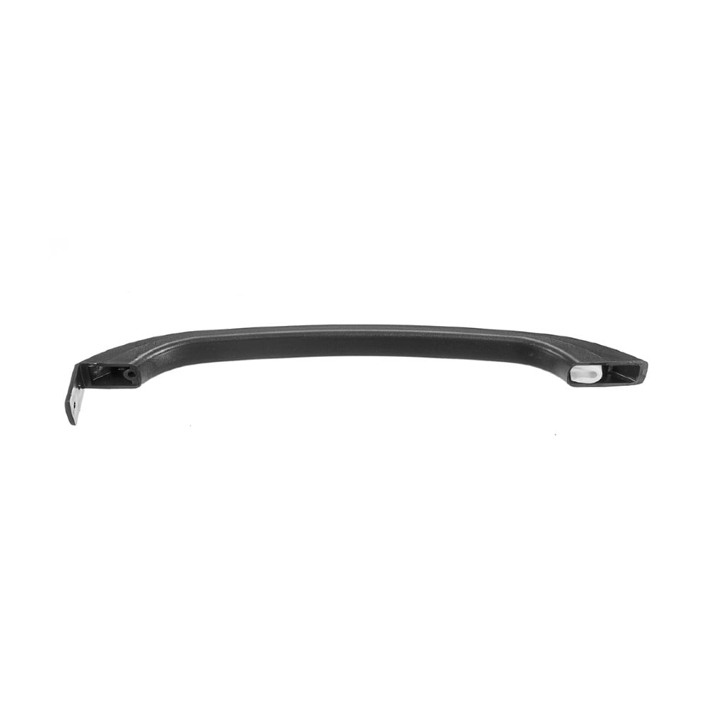 218428121 Grey Door Handle for Frigidaire Refrigerator -2