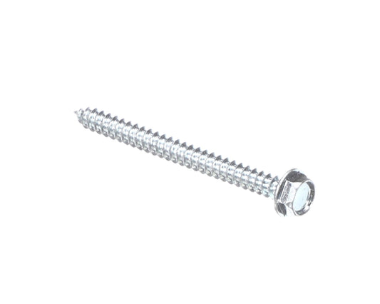 Frigidaire 218493101 SCREW,HEX WASHER HEAD,8-18-1