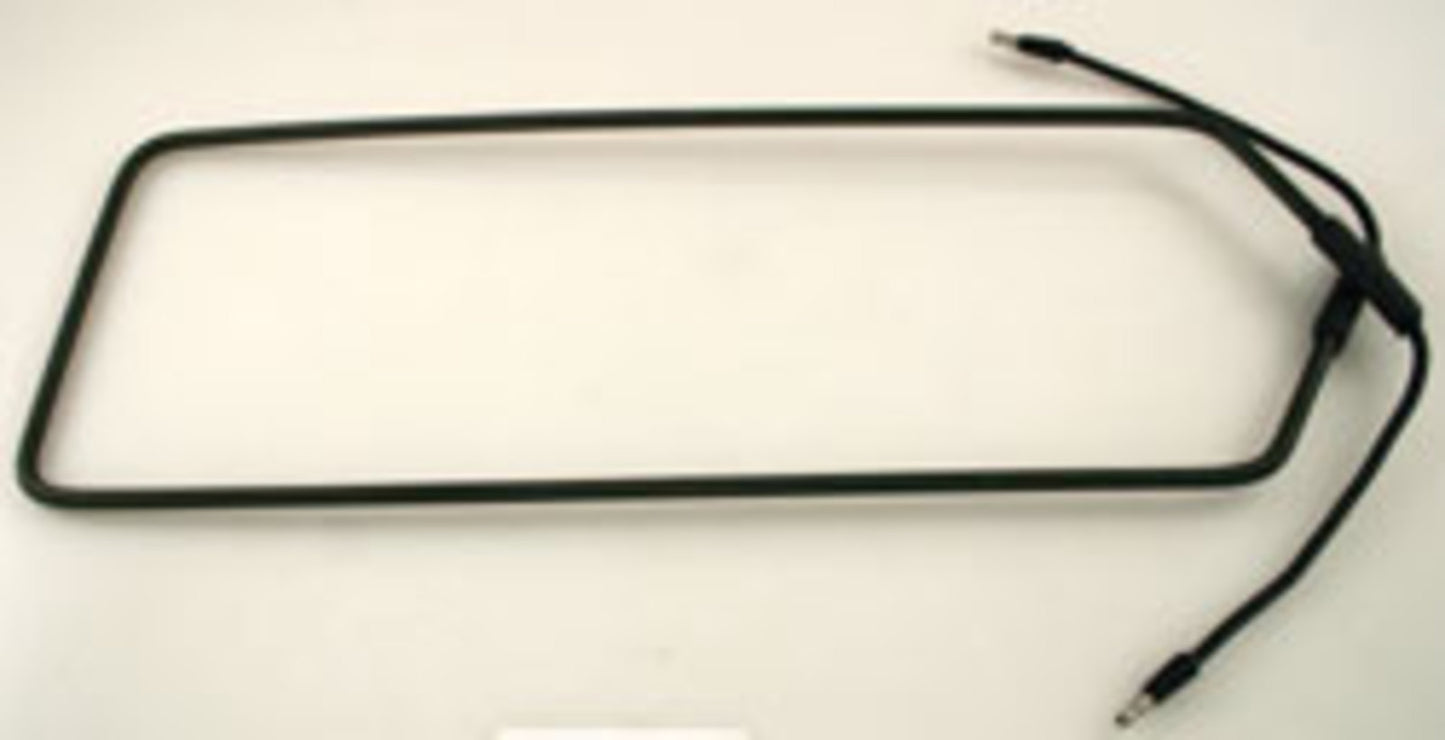 Frigidaire 218657301 HEATER, DEFROST-1