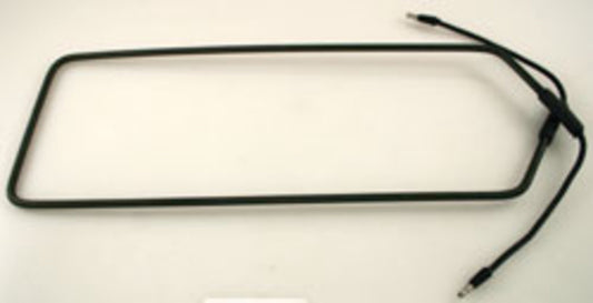 Frigidaire 218657301 HEATER, DEFROST-1