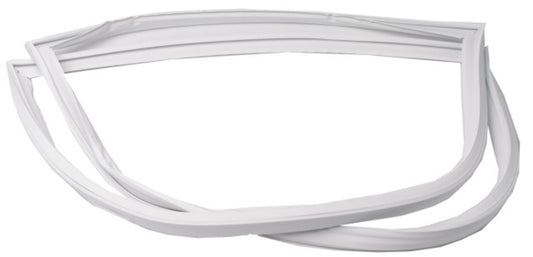Frigidaire 218730603 _GASKET, WHITE REFRIG DOOR-1