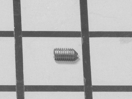 Frigidaire 218755401 SCREW SET-1