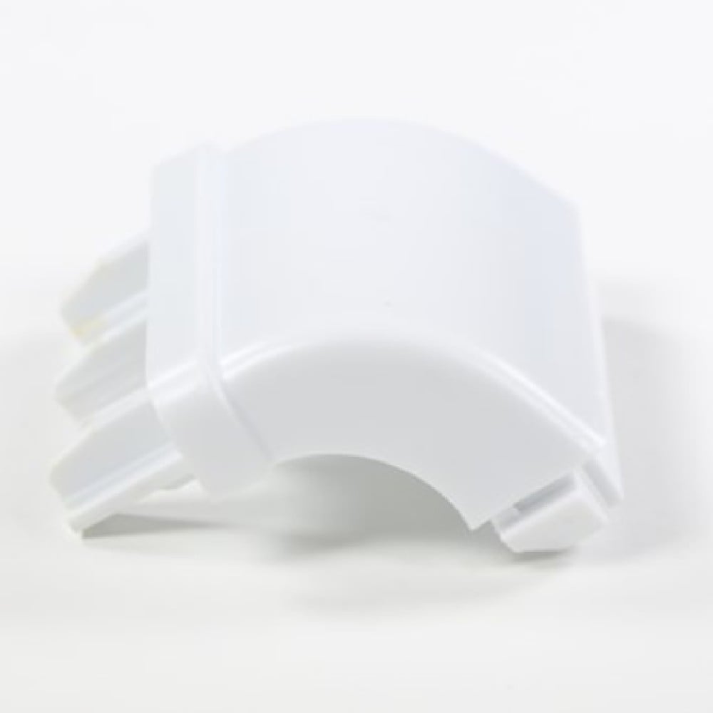218758602 Door Rack Support for Frigidaire, Kenmore, Tappan Fridge -1
