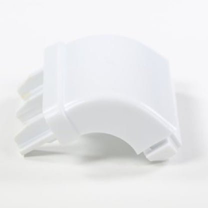 218758602 Door Rack Support for Frigidaire, Kenmore, Tappan Fridge -1