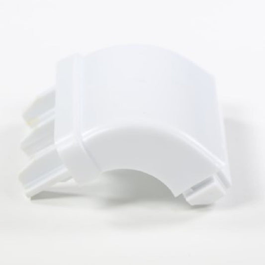 218758602 Door Rack Support for Frigidaire, Kenmore, Tappan Fridge -1