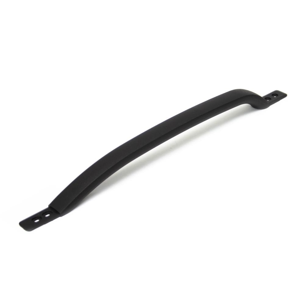 Frigidaire 218762703 Refrigerator Door Handle Replacement Part -1