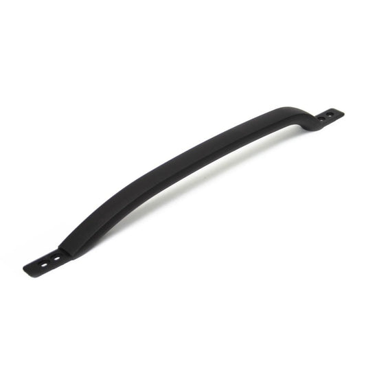 Frigidaire 218762703 Refrigerator Door Handle Replacement Part -1