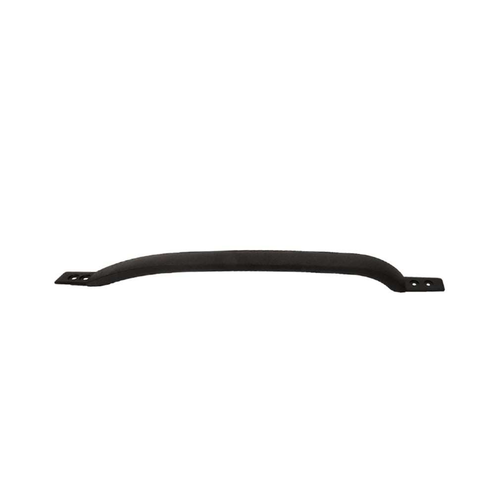 Frigidaire 218762703 Refrigerator Door Handle Replacement Part -2