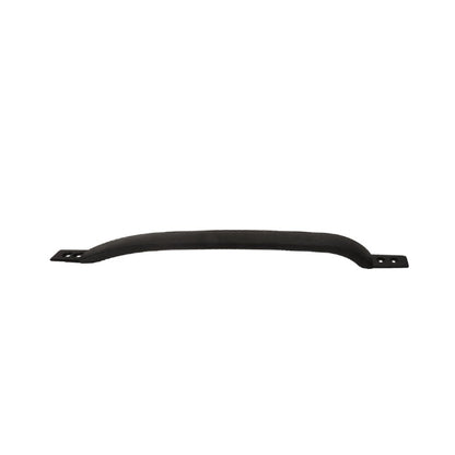 Frigidaire 218762703 Refrigerator Door Handle Replacement Part -2