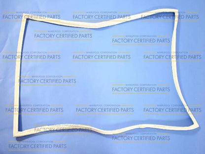 Whirlpool 2188448A GASKET, DOOR-2