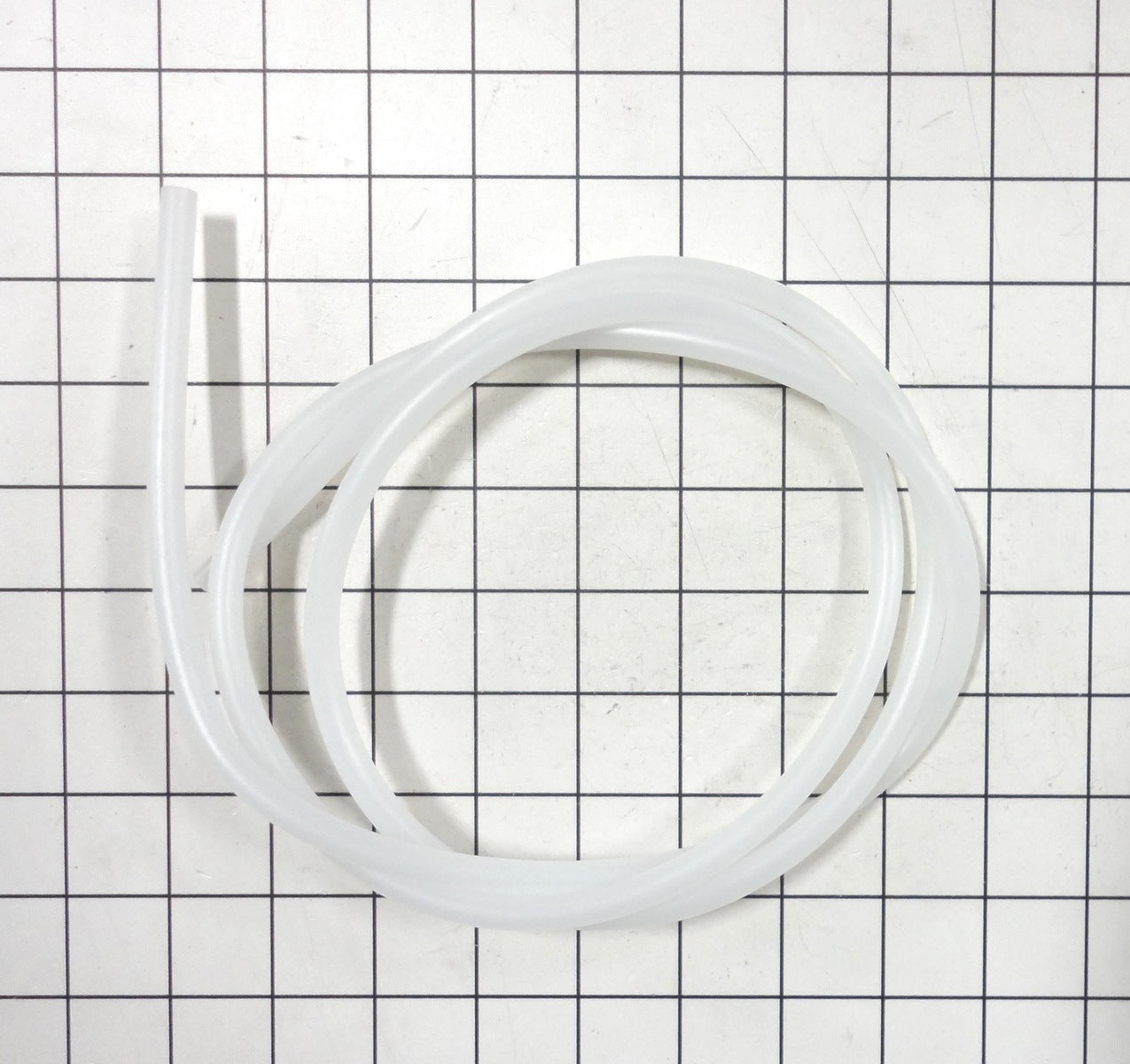 Frigidaire 218976409 TUBE, WATER-1