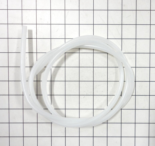 Frigidaire 218976409 TUBE, WATER-1