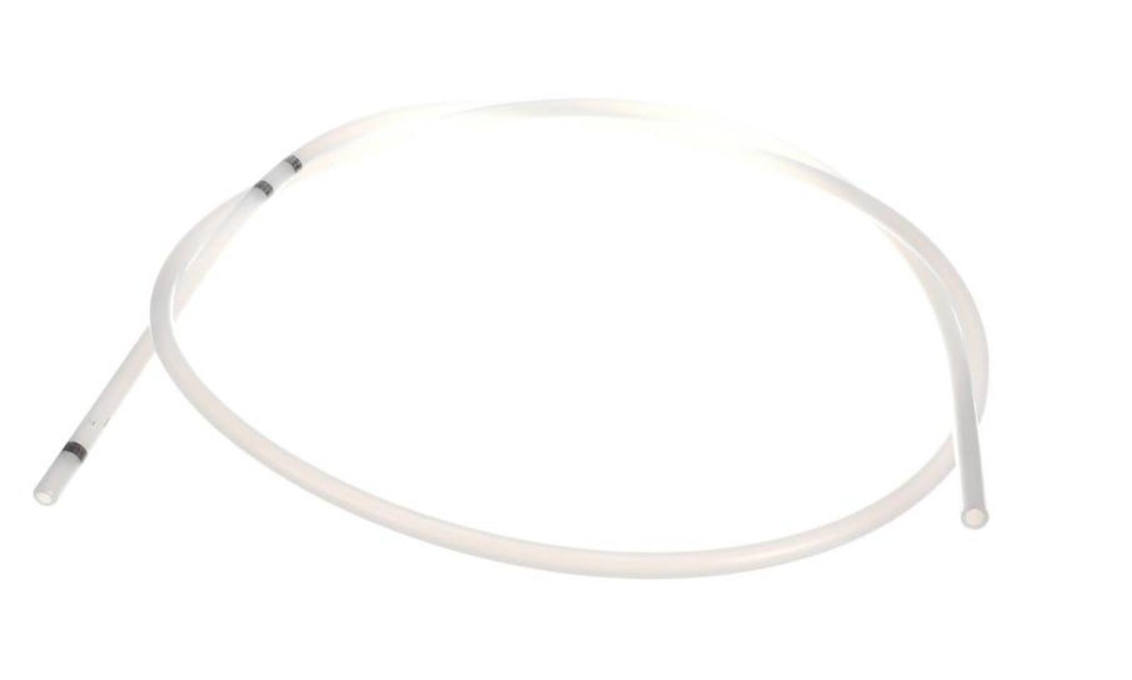 Frigidaire 218976447 TUBE,WATER-1