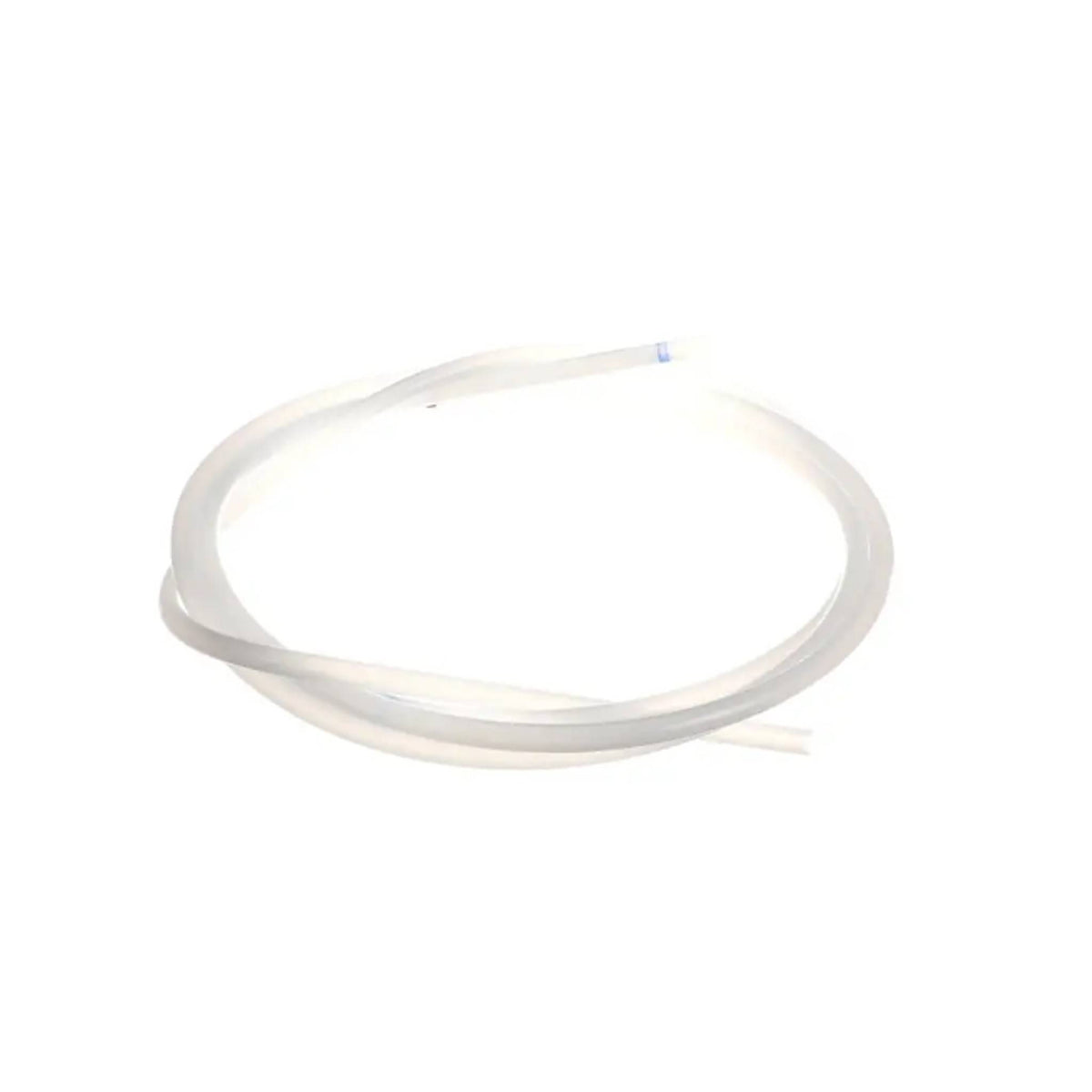 Frigidaire 218976449 Refrigerator Water Tube, 98.43 inches – PartsNet