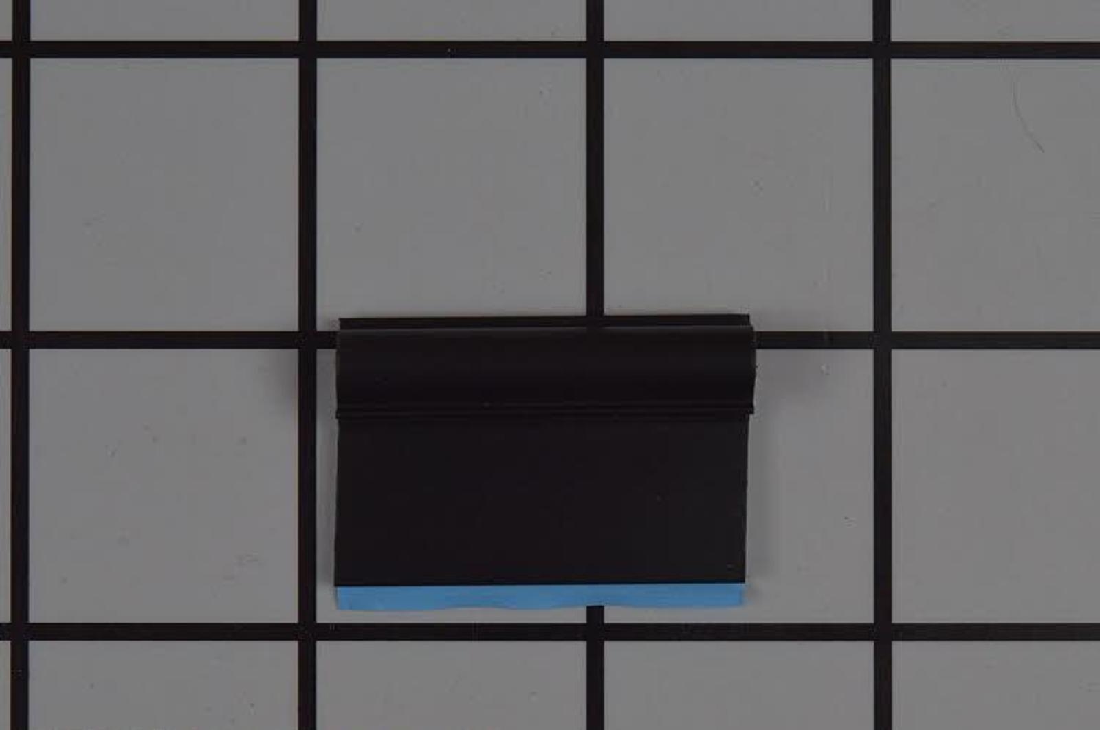 Frigidaire 218990901 CLIP-WIRE-1