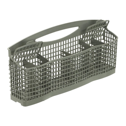 5304535382 Frigidaire Dishwasher Silverware Basket Assembly-1