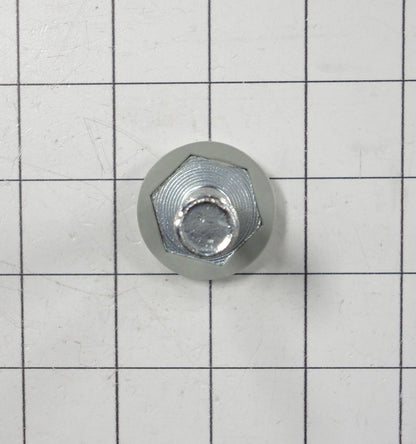 22003428 Whirlpool Washer/Dryer Leveling Leg-3