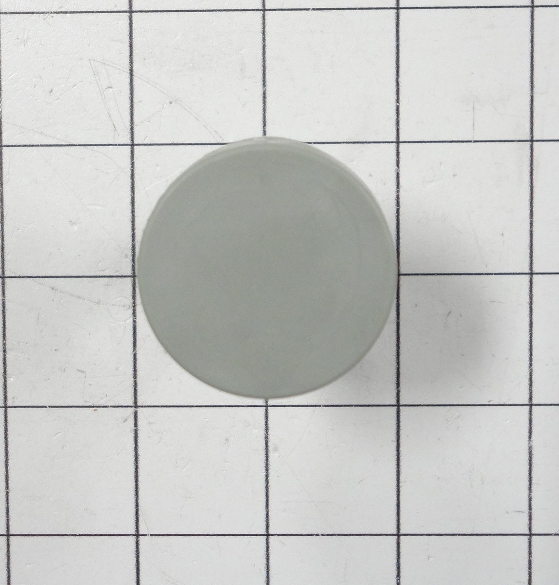 22003428 Whirlpool Washer/Dryer Leveling Leg-2