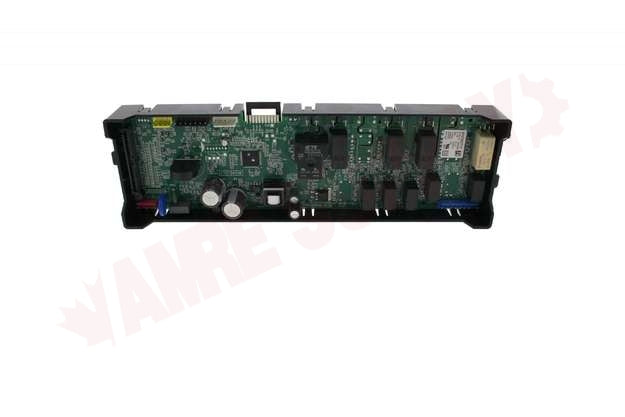 Whirlpool Range Control Board Part W11084243 -1