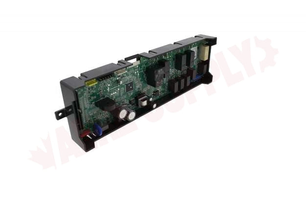 Whirlpool Range Control Board Part W11084243 -3