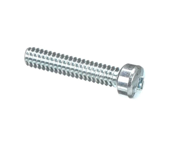 W11173547 Whirlpool Stand Mixer Screw-1