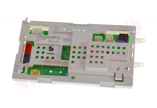 Whirlpool Washer Control Board Part W11162438 -3