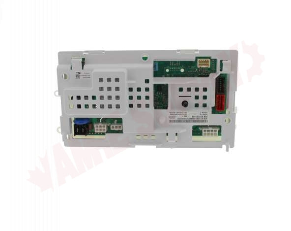 Whirlpool Washer Control Board Part W11162438 -1