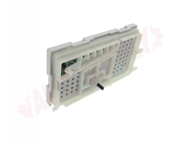 Whirlpool Washer Control Board Part W11162438 -2